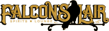Mobile Logo